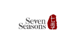 七季SEVEN SEASONS店铺图片
