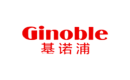 基诺浦GINOBLE店铺图片