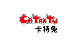 卡特兔CRTARTU0-3岁婴儿鞋服品牌