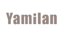 YAMILAN图片