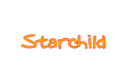 Starchild图片