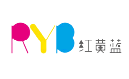 红黄蓝RYB店铺图片