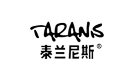 泰兰尼斯TARANS店铺图片