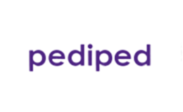 派迪派PEDIPED店铺图片
