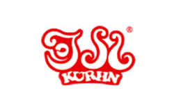 可儿keer店铺图片