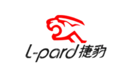 捷豹LPARD专业生产溜冰鞋、滑板车