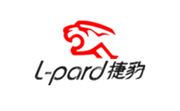 捷豹LPARD店铺图片