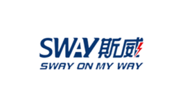 斯威sway