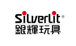银辉silverlit遥控玩具知名品牌