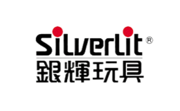 银辉silverlit图片