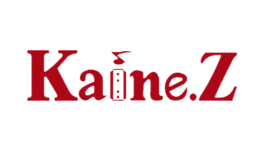 凯恩KAINE.Z店铺图片