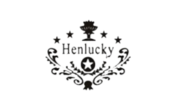 henlucky萨克斯图片