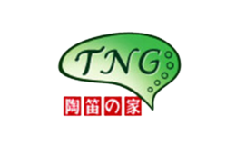 TNG陶笛设计与制造