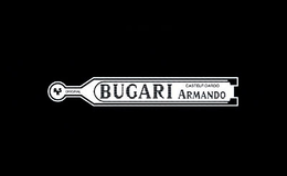 ArmandoBugari意大利手风琴品牌