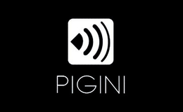 Pigini手风琴