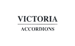 维多利亚VICTORIA意大利手风琴品牌