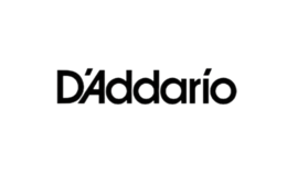 达达里奥D’Addario世界知名琴弦品牌