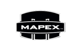 美派斯MAPEX