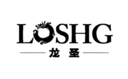 龙圣LOSHC非洲鼓