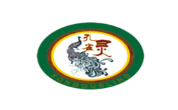 沁竹轩专业生产葫芦丝、巴乌
