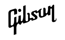 吉普森Gibson