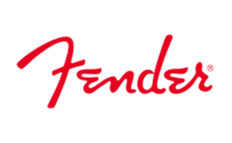 芬德FENDER乐器知名品牌