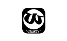 沃尔特Walter.t店铺图片