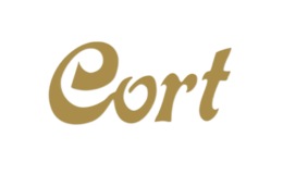 考特Cort世界知名吉他制造商
