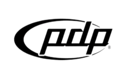 PDP架子鼓图片