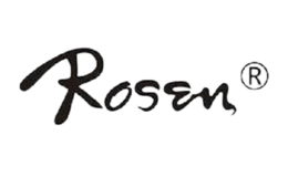 卢森Rosen高端吉他品牌