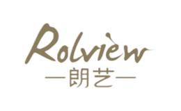 朗艺rolview