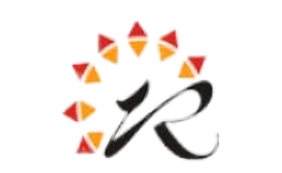 瑞声尤克里里图片