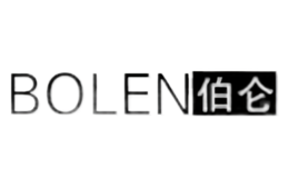 BOLEN伯仑浴室镜/试衣镜