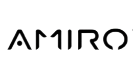 AMIRO化妆镜图片