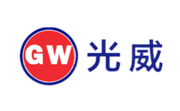 GW光威享誉海内外的渔竿品牌