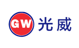 GW光威渔竿店铺图片