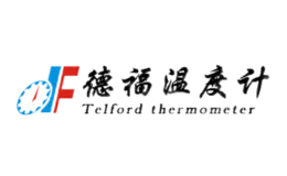 德福Telford温度计、湿度计