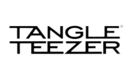 TangleTeezer英国的美发梳品牌