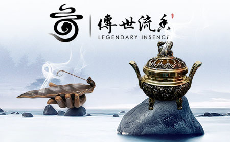 金丰店铺图片