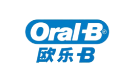 BOral-B欧乐电动牙刷