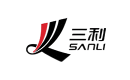 SANLI三利毛纺行业影响力企业