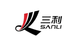 SANLI三利图片