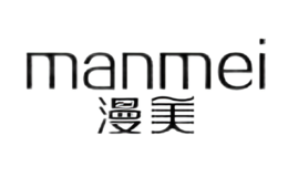 漫美manmei图片