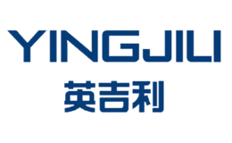 英吉利YINGJILI剃须刀15年畅销