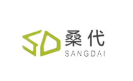 桑代店铺图片