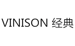 经典创皂香皂、透明香皂、蜂蜜皂、手工香皂