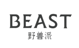 野兽派THEBEAST图片