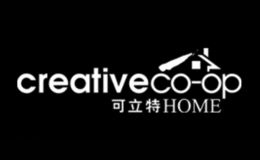 可立特CreativeCo-OpHome家居饰品知名品牌