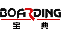 宝典boarding图片