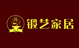 锻艺铁艺床 店铺图片